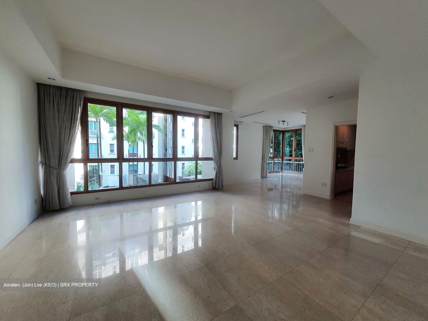 Avalon (D10), Condominium #503074861